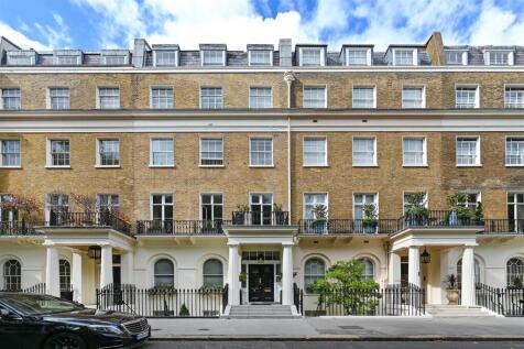 3-114-Eaton-Square (27).JPG