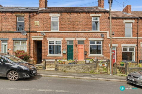 Property Image 21