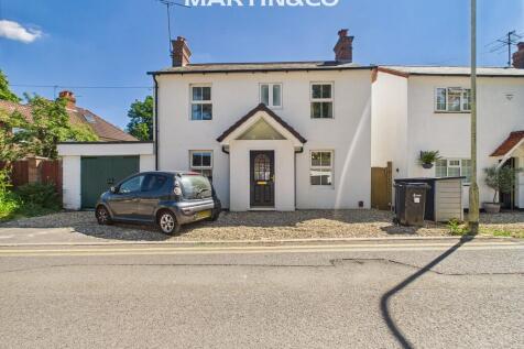 CAM03337G0-PR0292...