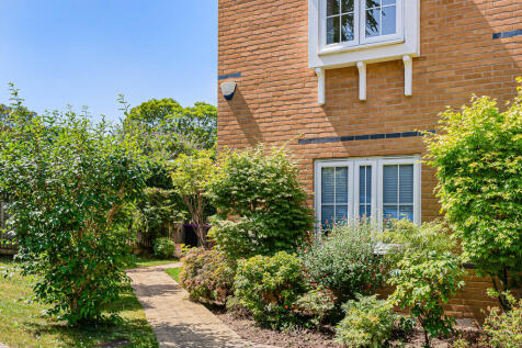 Property Image 39
