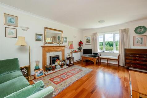 6 Furlong Meadow 2418-5.jpg