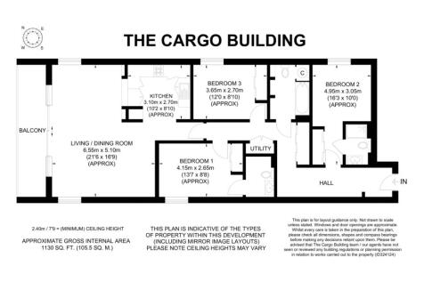 Cargo-Building-AO...