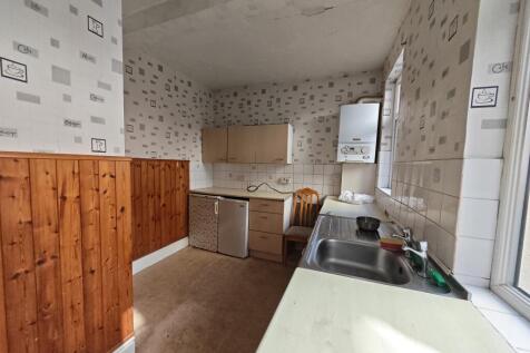 Kitchen3 T202604071835.jpg