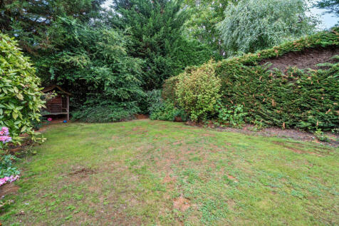 1332364-19-6890b2...