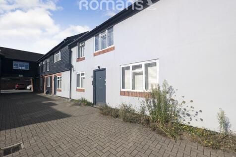 tlc_fa93644a-3297-43