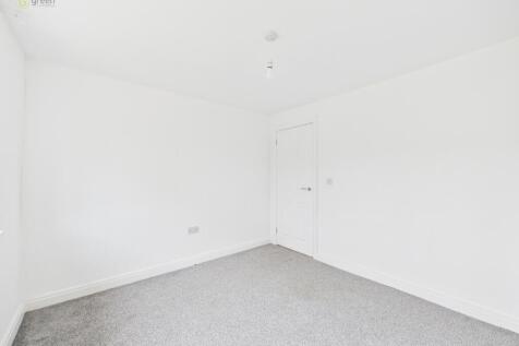 4 bed, 1 bath Semi-Detached in Birmingham - Photo 22