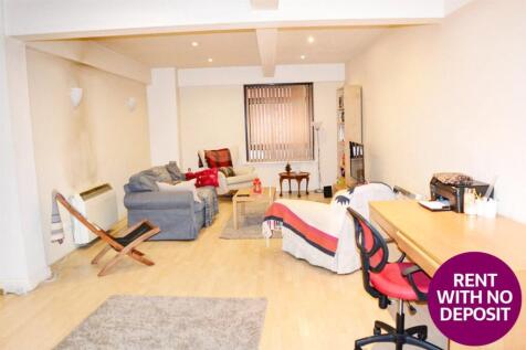 DEPOSIT FREE OPTION AVAILABLE | AVAILABLE 30TH JULY | FULLY FURNISHED | BILLS PACKAGE AVAILABLE FOR STUDENTS AT ADDITIONAL COST | Tuscany House is located just off Oxford Road, which provides easy acc
