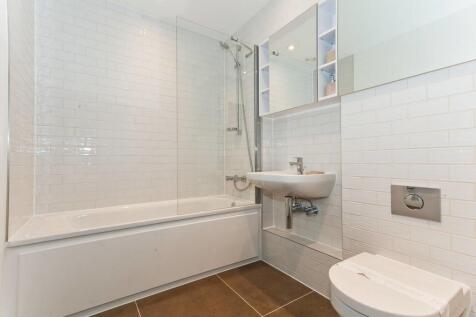 227810_1161910_IM...