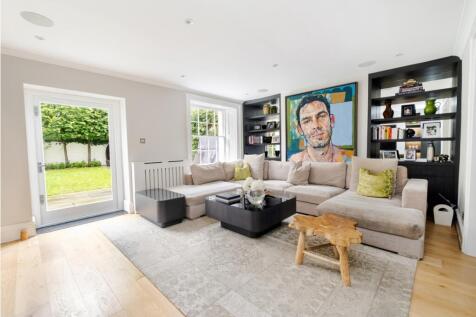 Second Reception/...