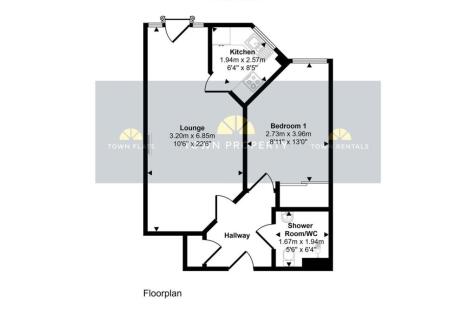 Martello Court.jpg