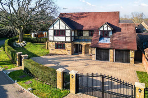 3-Barberry-Way (1...