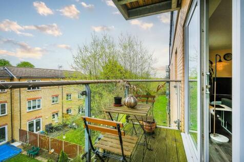 Property Image 24