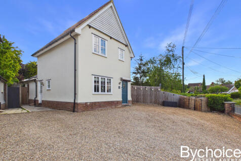 CAM05454G0-PR0190-STILL048