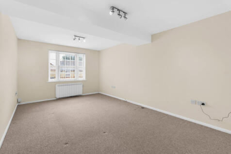 Picture No. 07