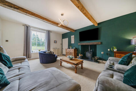 1299266-15-68487ca5d9f95