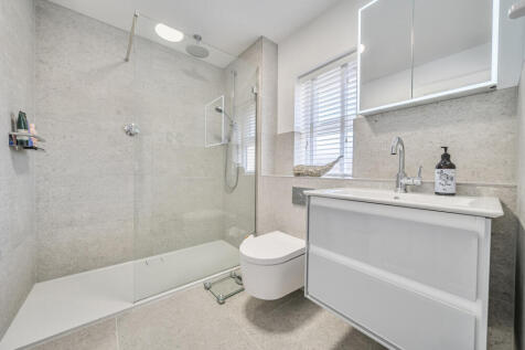 1349323-18-68befb...