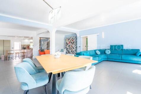 São Brás de Alportel 3 Bed Villa For Sale (17)