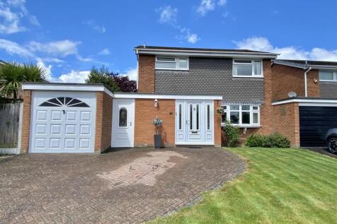 2 Eldon Drive-16.jpg