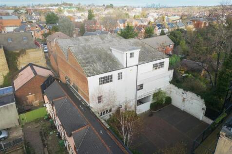 DJI_0296 - edited.JPG