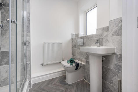 pbox-IMG.jpg