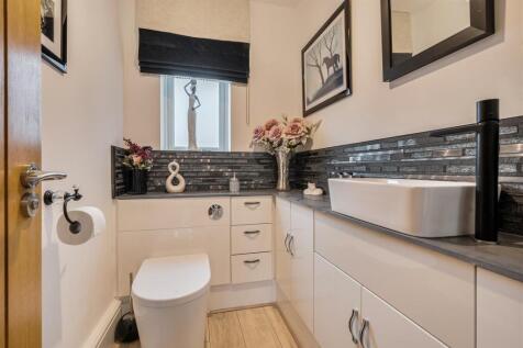 6. 1357239-11-68cbd37ebad74.jpg