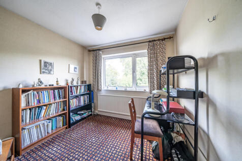 1346291-18-68baf4...