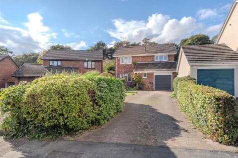 24 Woodlands Way-050.jpg