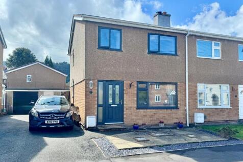 PHOTO-2025-08-28-07-25-36 (18).jpg