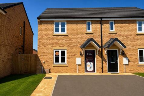 Plot 517