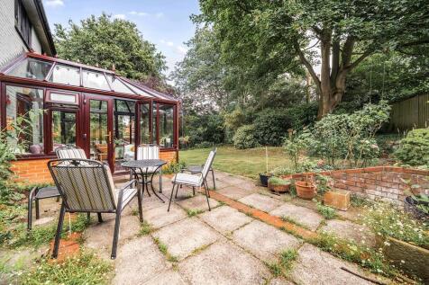 1325716-3-6877dc1...