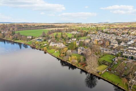 DJI_0794.jpg
