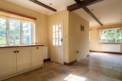 Bremhill View-14.jpg