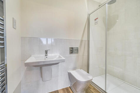 1347137-6-68dfc03...