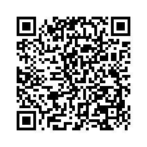 KT24 6FT-QR-code.jpg