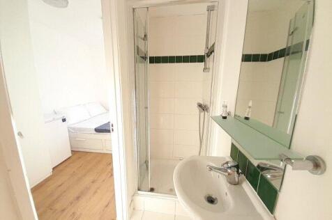 crendon-street-hp13-6ls-970233