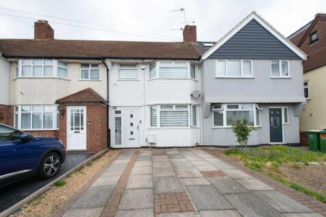 Sold Property Image