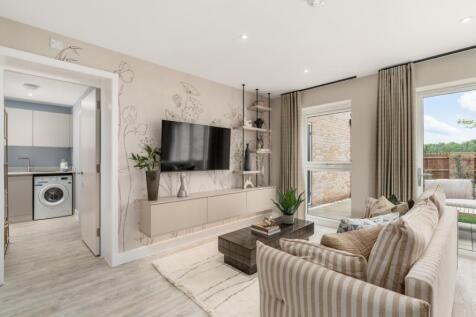 primary property image