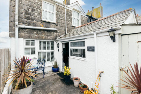 64db4421de990_Merlin¿s View-36