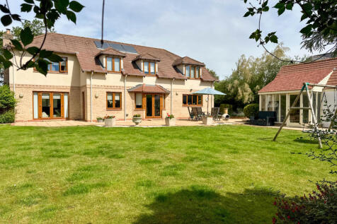 Property Image 41