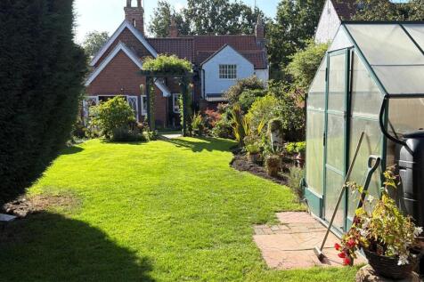 Property Image 39