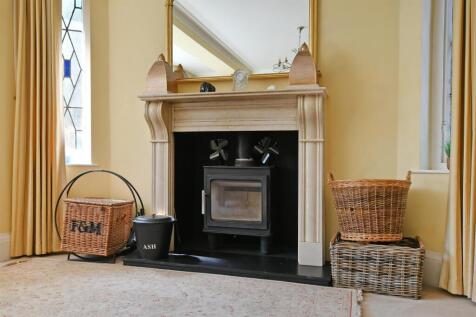 8 bed, 5 bath Detached in Sheffield - Photo 37