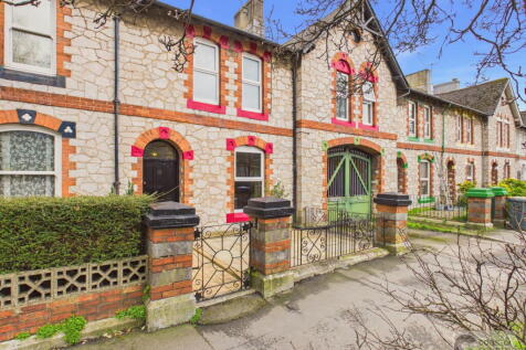 Property Image 21