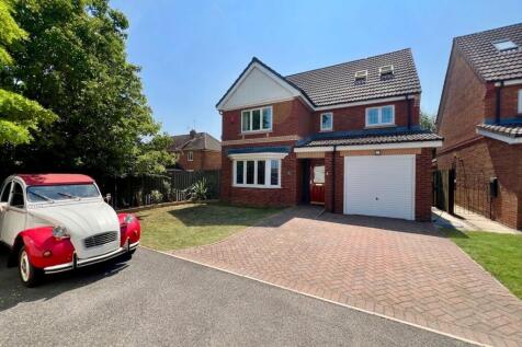 Property Image 1