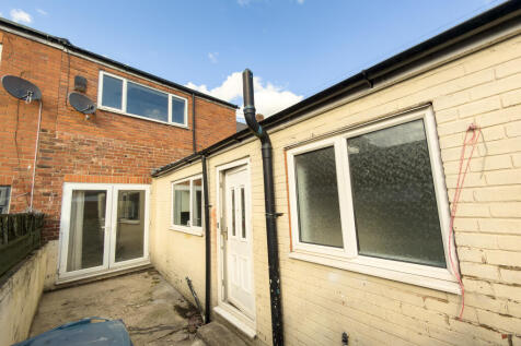 IMG 5320 T202604011019.jpg