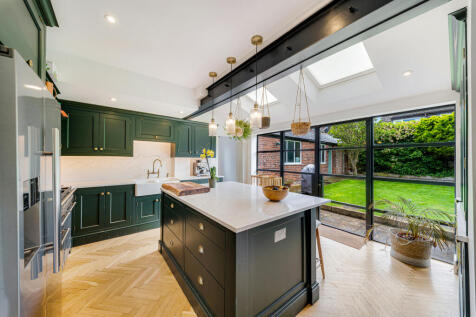 5 MARLFIELD ROAD-20.jpg