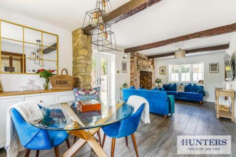 95190_17-Gateforth-Lane (6) - Copy_low.jpg