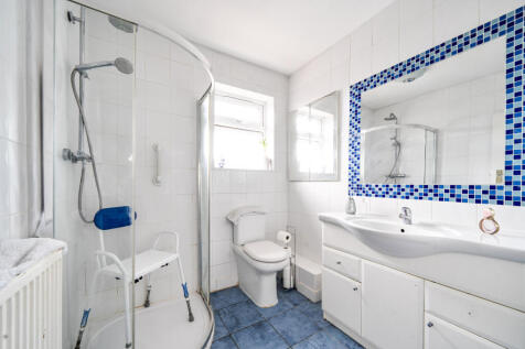 1347234-14-68b583...