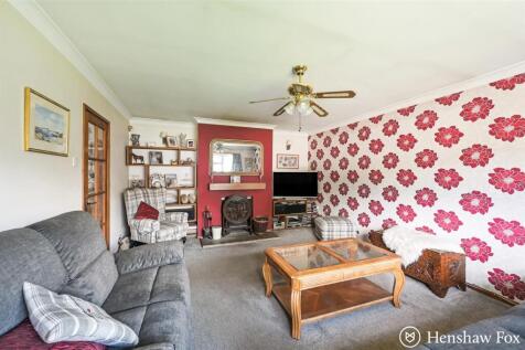 sketch_Ph20_5942851 - Copy.jpg