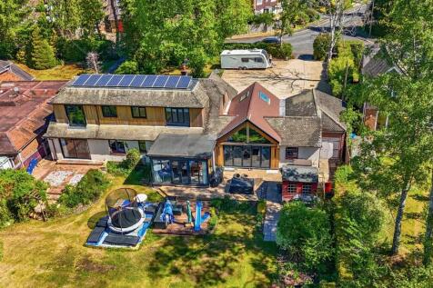new drone Silverwood (12).jpg