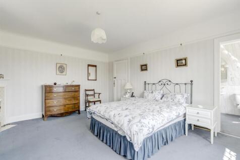 47 Sea Avenue Final-4.jpg